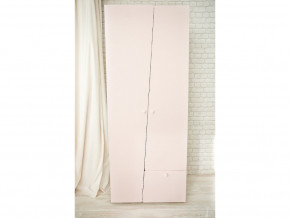 Шкаф 2-х дверный Диагональ в Ирбите - irbit.magazinmebel.ru | фото