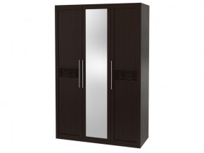 Шкаф 3-х дверный в Ирбите - irbit.magazinmebel.ru | фото