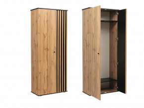 Шкаф для одежды 51.01 Либерти опора h=20мм в Ирбите - irbit.magazinmebel.ru | фото