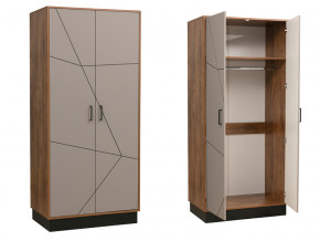 Шкаф для одежды 54.03 в Ирбите - irbit.magazinmebel.ru | фото