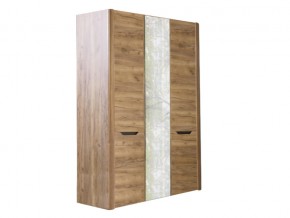 Шкаф для одежды Афина А11 в Ирбите - irbit.magazinmebel.ru | фото