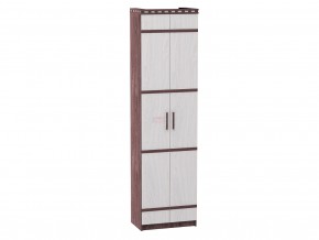 шкаф для одежы 2-дверный №2 в Ирбите - irbit.magazinmebel.ru | фото