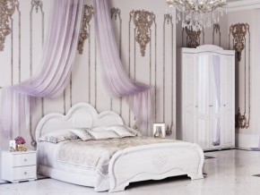 Спальня Филадельфия в Ирбите - irbit.magazinmebel.ru | фото
