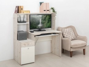 Стол компьютерный 12.70 Комфорт в Ирбите - irbit.magazinmebel.ru | фото