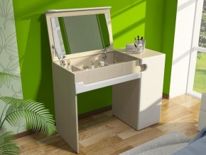 Столик туалетный Палермо-3 СТ-025 в Ирбите - irbit.magazinmebel.ru | фото