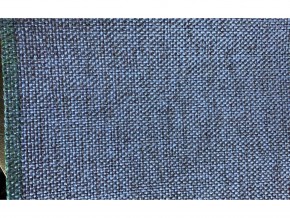 Угловой диван синий с подлокотниками Некст Океан в Ирбите - irbit.magazinmebel.ru | фото - изображение 4