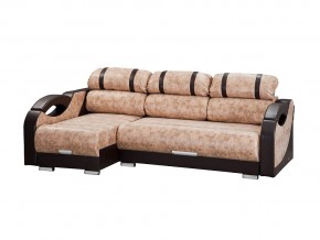 Угловой диван Визит 8 в Ирбите - irbit.magazinmebel.ru | фото
