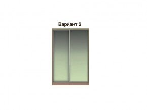 Вариант фасадов 2 в Ирбите - irbit.magazinmebel.ru | фото