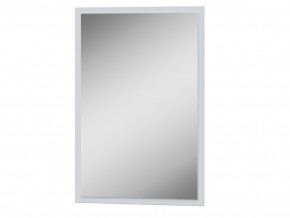 Зеркало настенное Белое (900) в Ирбите - irbit.magazinmebel.ru | фото