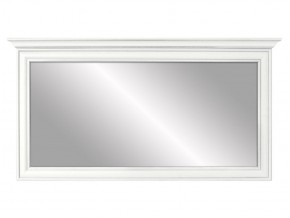 Зеркало S320-LUS/155 Кентаки Белый в Ирбите - irbit.magazinmebel.ru | фото - изображение 1