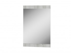 Зеркало в прихожую Лори дуб серый в Ирбите - irbit.magazinmebel.ru | фото